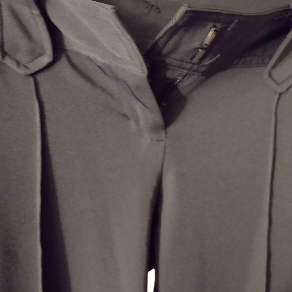 Pants - Picture 3 of 3